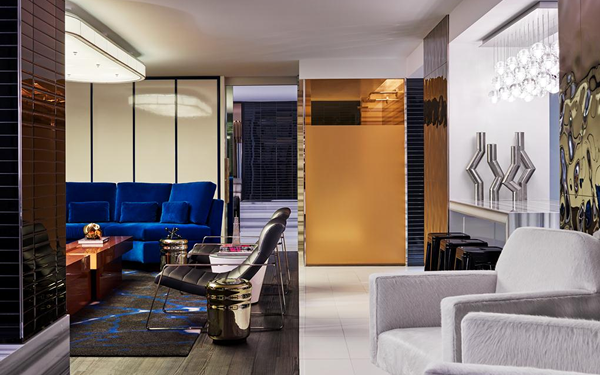 18a-W Chicago Lakeshore, Chicago, IL 4